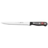 WÜSTHOF GOURMET Nóż do filetowania 20 cm / stal nierdzewna