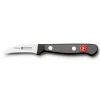 WÜSTHOF GOURMET Nóż do oczkowania 6 cm / stal nierdzewna