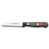 WÜSTHOF GOURMET Nóż do warzyw 8 cm / stal nierdzewna