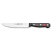 WÜSTHOF GOURMET Nóż kuchenny 16 cm / stal nierdzewna