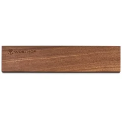 WÜSTHOF Listwa magnetyczna do noży 30 cm