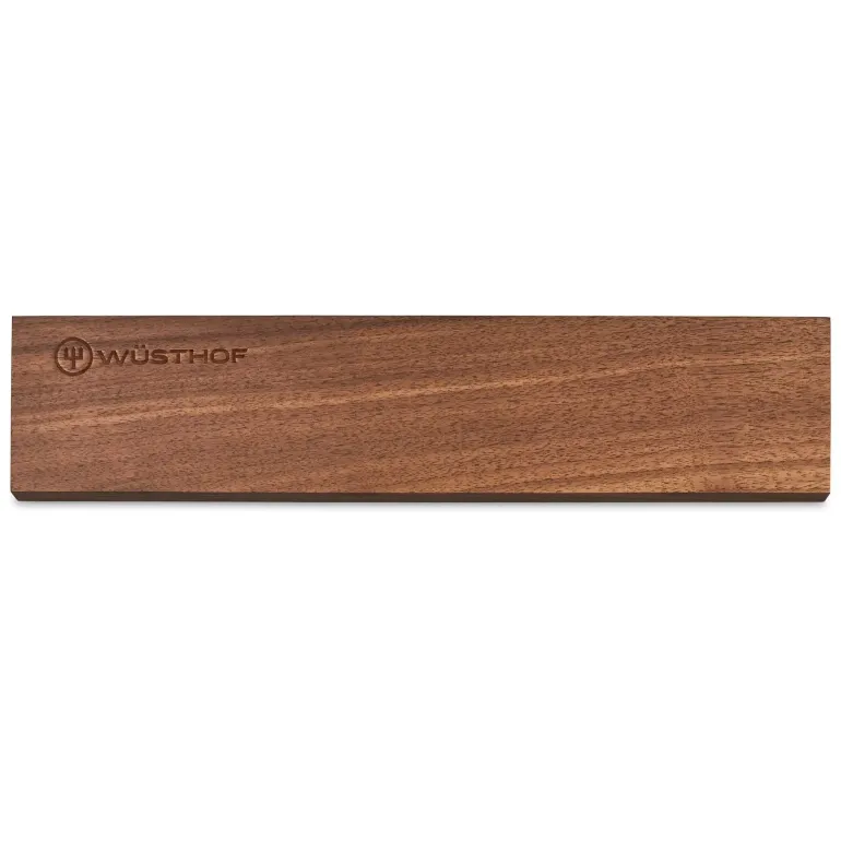 WÜSTHOF Listwa magnetyczna do noży 30 cm
