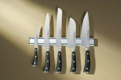 WÜSTHOF Listwa magnetyczna do noży 35 cm