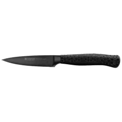 WÜSTHOF PERFORMER Nóż do warzyw 9/19 cm / stal nierdzewna