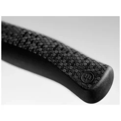 WÜSTHOF PERFORMER Nóż santoku 17/31 cm / stal nierdzewna