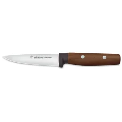 WÜSTHOF URBAN FARMER Nóż do warzyw 10 cm / stal