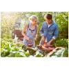 WÜSTHOF URBAN FARMER Nóż / Maczeta / 18 cm / stal