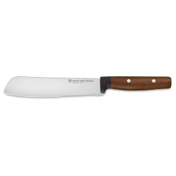 WÜSTHOF URBAN FARMER Nóż / Maczeta / 18 cm / stal