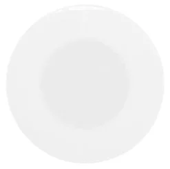 WYPRZEDAŻ! AMBITION BONA Talerz obiadowy 27 cm / Porcelana