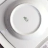 WYPRZEDAŻ! ARZBERG SANDY Zestaw porcelany dla 3 osób / 6 elementów