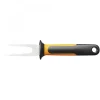 WYPRZEDAŻ! FISKARS FUNCTIONAL FORM 1057547 Widelec do ryb 7 cm / stal nierdzewna