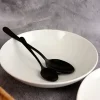 WYPRZEDAŻ! KAHLA K-A Komplet 6 talerzy głębokich / porcelana