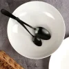 WYPRZEDAŻ! KAHLA K-A Komplet 2 talerzy głębokich 20,6 cm / porcelana