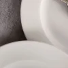 WYPRZEDAŻ! KAHLA P-Y Talerz deserowy 19 cm / porcelana