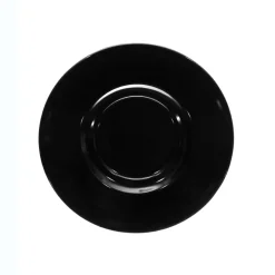 WYPRZEDAŻ! KUTAHYA TOLEDO 12 Komplet dwóch filiżanek ze spodkami 200 ml / porcelana