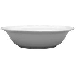 WYPRZEDAŻ! LUBIANA ARCADIA 0523 Salaterka 23 cm | 600 ml | porcelana luz