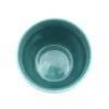 WYPRZEDAŻ! LUBIANA BILL | K5 Kubek 300 ml - 1 SZT - bez ucha | morski | porcelana