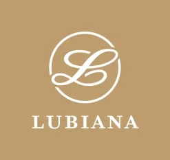 WYPRZEDAŻ! LUBIANA BOSS KERAJET | 017 SPĘKALIN | Zestaw 2 talerzy dla 1 osoby | N012