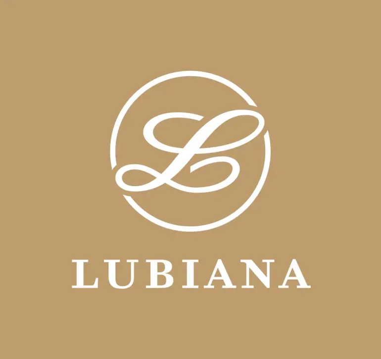 WYPRZEDAŻ! LUBIANA BOSS KERAJET | 017 SPĘKALIN | Zestaw 2 talerzy dla 1 osoby | N012