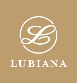 WYPRZEDAŻ! LUBIANA VICTORIA Imbryk 1,35 l bez pokrywki | porcelana biała