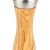 WYPRZEDAŻ! PEUGEOT FIDJI OLIVER Młynek do soli 20 cm / drewno oliwne