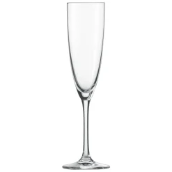 WYPRZEDAŻ! SCHOTT ZWIESEL CLASSICO Komplet kieliszków do szampana 210 ml 5 szt.