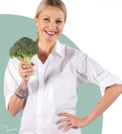 WYPRZEDAŻ! STUTSA KELDA Czajnik 3 L ze stali nierdzewnej / indukcja