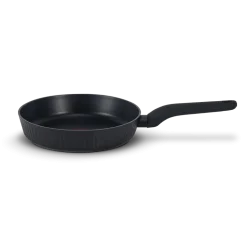 WYPRZEDAŻ! STUTSA VARMA Patelnia 24 cm HeatRing / nieprzywierająca powłoka non stick
