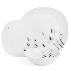 WYPRZEDAŻ! TADAR MISKANT Salaterka 17 cm / ceramika