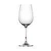 WYPRZEDAŻ! TESCOMA UNO VINO Uniwersalne kieliszki do wina 350 ml, 2 szt.