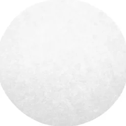 WYPRZEDAŻ! WESTMARK BIG Papier do hamburgerów 80 sztuk / 13 cm