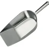 WYPRZEDAŻ! WESTMARK Miarka kuchenna 1870 ml / aluminium