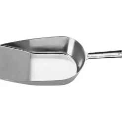 WYPRZEDAŻ! WESTMARK Miarka kuchenna 1870 ml / aluminium
