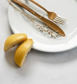 WYPRZEDAŻ! WYPRZEDAŻ! KAHLA K-A |46 3 102| Serwis obiadowy 12 elementów dla 4 osób / porcelana