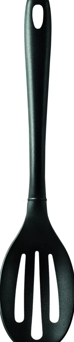 Łyżka perforowana 35 cm