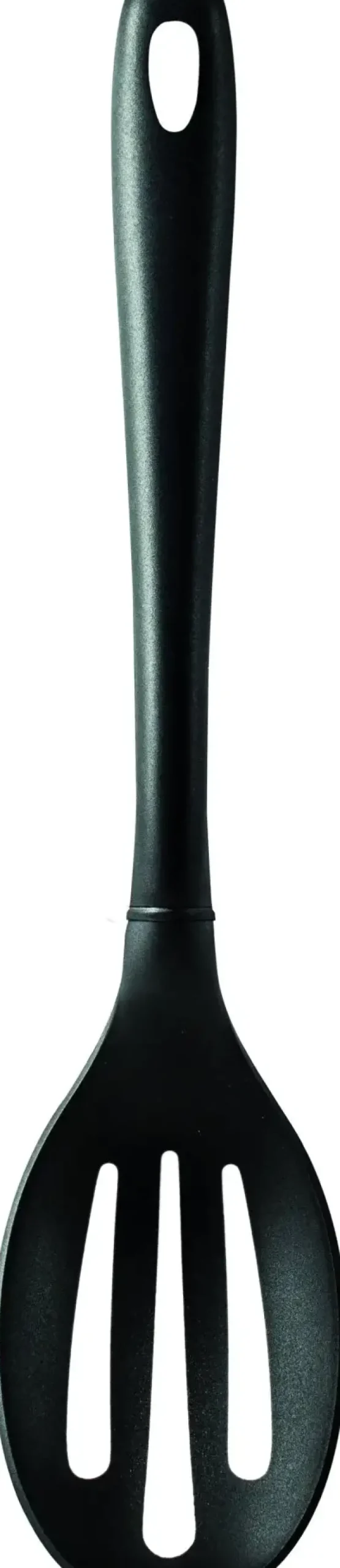 Łyżka perforowana 35 cm