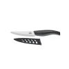 ZASSENHAUS CERAPLUS Nóż ceramiczny do warzyw 10 cm