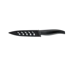 ZASSENHAUS CERAPLUS Nóż ceramiczny uniwersalny 10 cm