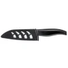 ZASSENHAUS CERAPLUS Nóż ceramiczny Santoku 14 cm