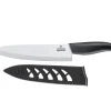ZASSENHAUS CERAPLUS Nóż szefa kuchni 20 cm