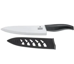 ZASSENHAUS CERAPLUS Nóż szefa kuchni 20 cm