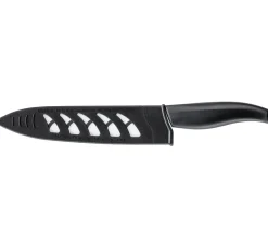 ZASSENHAUS CERAPLUS Nóż szefa kuchni 20 cm