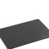 ZASSENHAUS COMFORT PLUS Deska z laminatu włókna drzewnego 49,5 x 38 cm / FreeForm