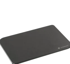 ZASSENHAUS COMFORT PLUS Deska z laminatu włókna drzewnego 49,5 x 38 cm / FreeForm