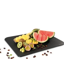 ZASSENHAUS COMFORT PLUS Deska z laminatu włókna drzewnego 49,5 x 38 cm / FreeForm