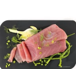ZASSENHAUS COMFORT PLUS Deska z laminatu włókna drzewnego 36 x 23 cm / FreeForm