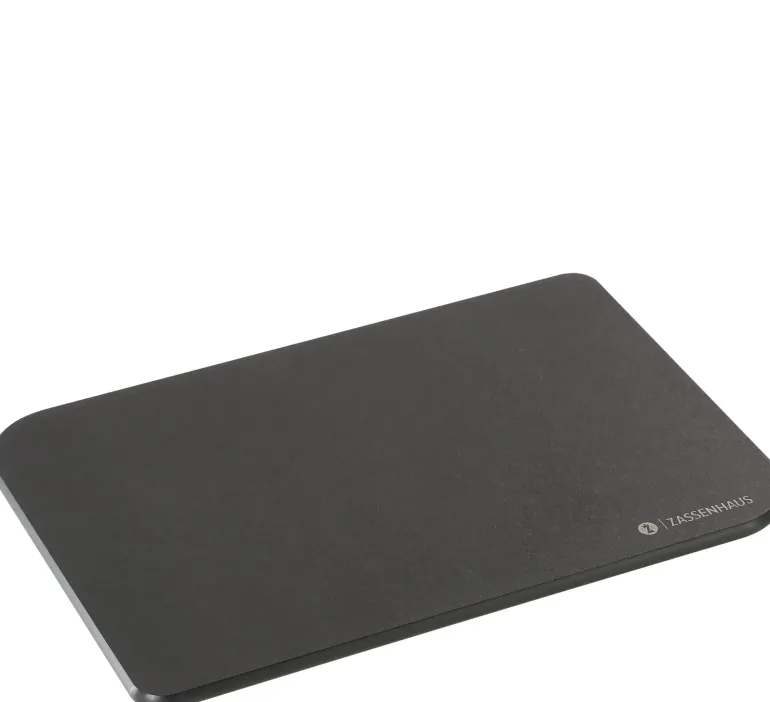 ZASSENHAUS COMFORT PLUS Deska z laminatu włókna drzewnego 36 x 23 cm / FreeForm