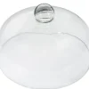 ZASSENHAUS COMFORT PLUS Deska do sera z pokrywą ⌀ 28 cm / FreeForm