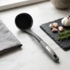 ZWIEGER BLACK STONE LITE Chochla łyżka do zupy
