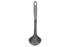 ZWIEGER BLACK STONE LITE Chochla łyżka do zupy